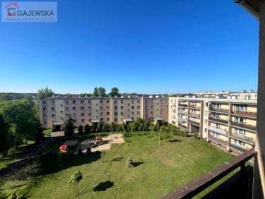Mieszkanie Złotów