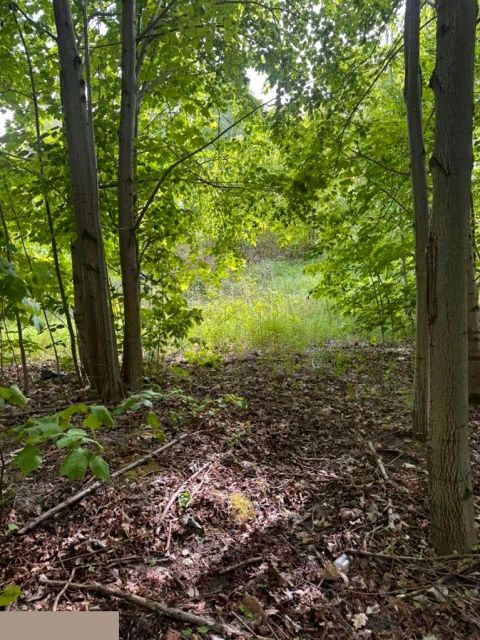 Działka inna Łódź