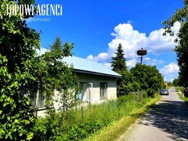 Dom Sewerynów