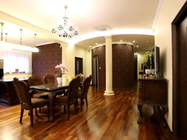 Mieszkanie Częstochowa wynajem