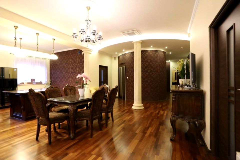 Mieszkanie Częstochowa wynajem