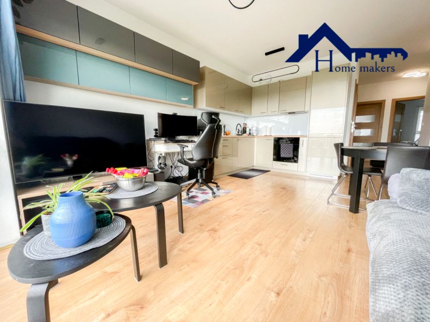 Mieszkanie Warszawa sprzedaż