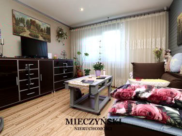 Dom Gorzów Wielkopolski