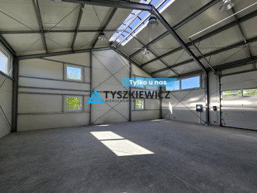 Lokal Bąkowo
