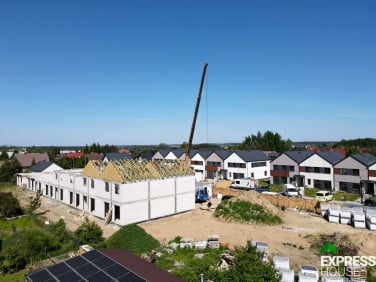 Dom Białystok