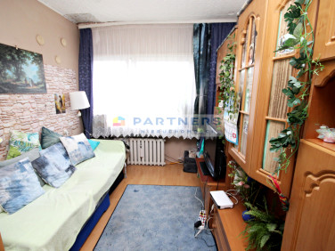 Mieszkanie Wałbrzych