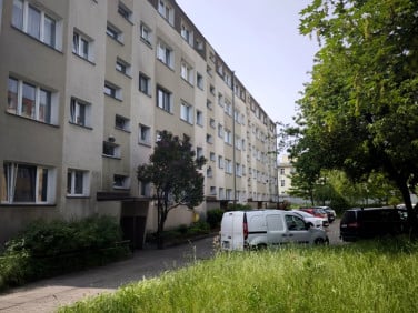 Mieszkanie Gdańsk