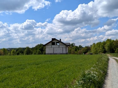 Dom Husów