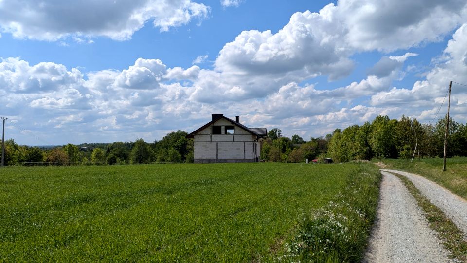 Dom Husów