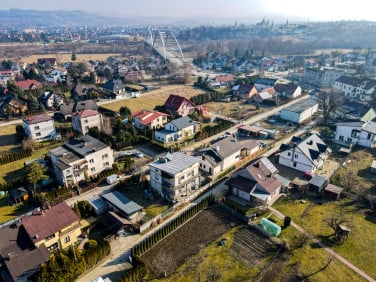 Dom Nowy Sącz