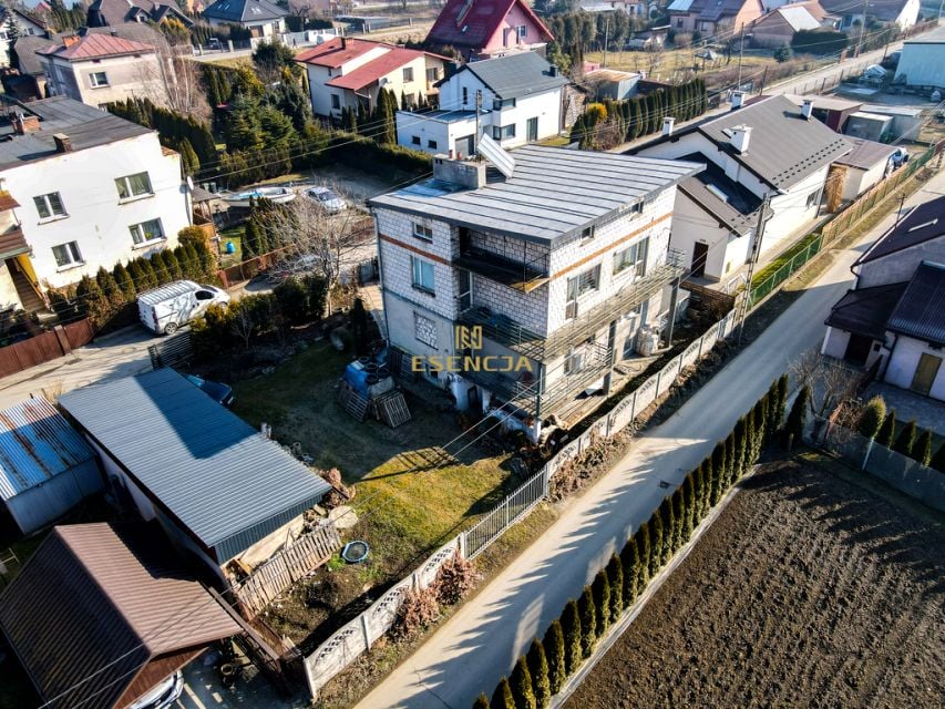 Zdjęcie 2