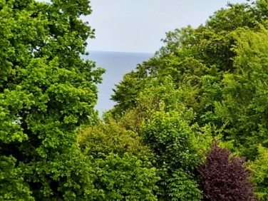 Mieszkanie Gdynia