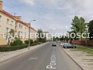 Mieszkanie Bydgoszcz sprzedaż