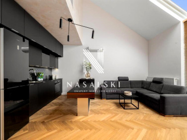 Mieszkanie apartamentowiec sprzedaż