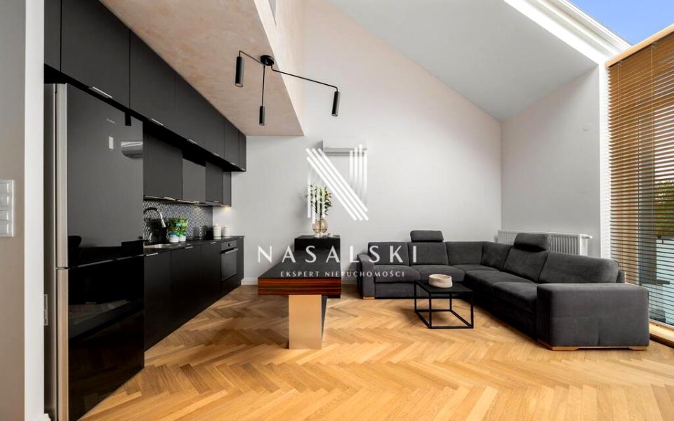 Mieszkanie apartamentowiec sprzedaż