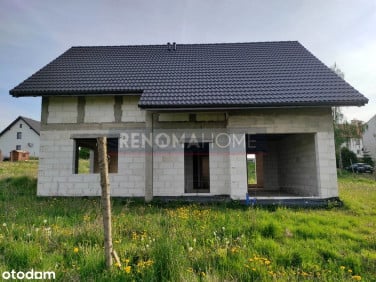 Dom Gilów