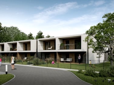 Mieszkanie Rzeszów