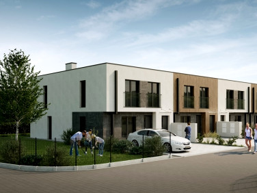 Mieszkanie Rzeszów sprzedaż