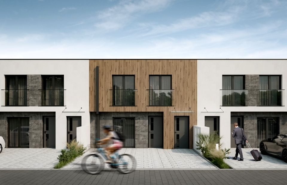 Mieszkanie blok mieszkalny sprzedaż