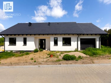 Dom Kościerzyna