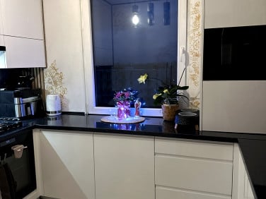 Mieszkanie Nowy Targ