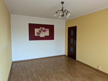 Mieszkanie Piekary Śląskie