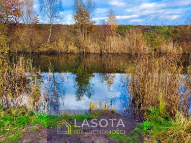 Działka inna Nowogardek