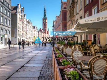 Mieszkanie Gdańsk sprzedaż
