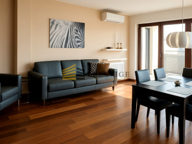 Mieszkanie apartamentowiec Warszawa