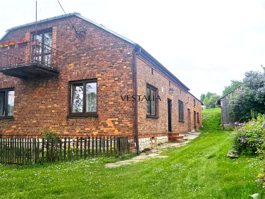 Dom Łobzów