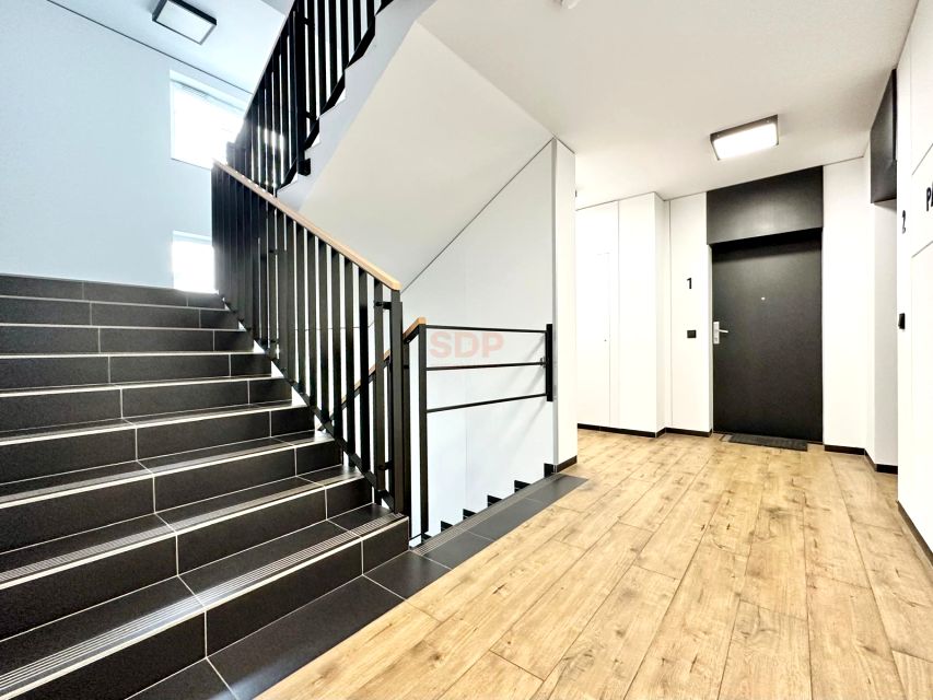 Mieszkanie blok mieszkalny sprzedaż