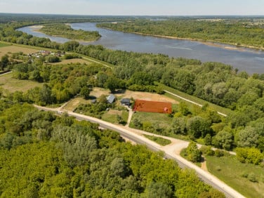 Działka inna Sady