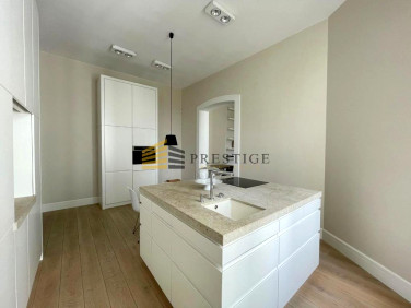 Mieszkanie apartamentowiec Warszawa