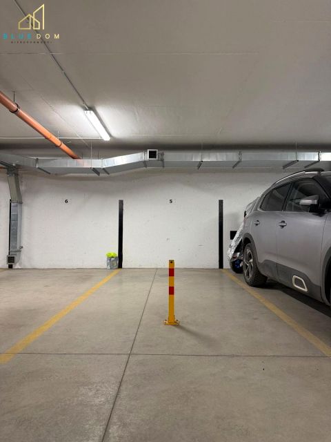 Budynek użytkowy Białystok sprzedaż