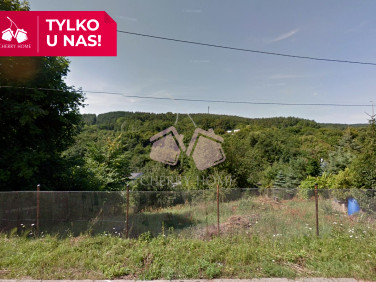 Działka Kolbudy