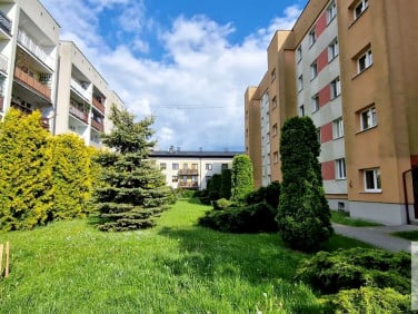 Mieszkanie Tarnów
