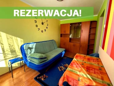 Mieszkanie Ełk sprzedaż