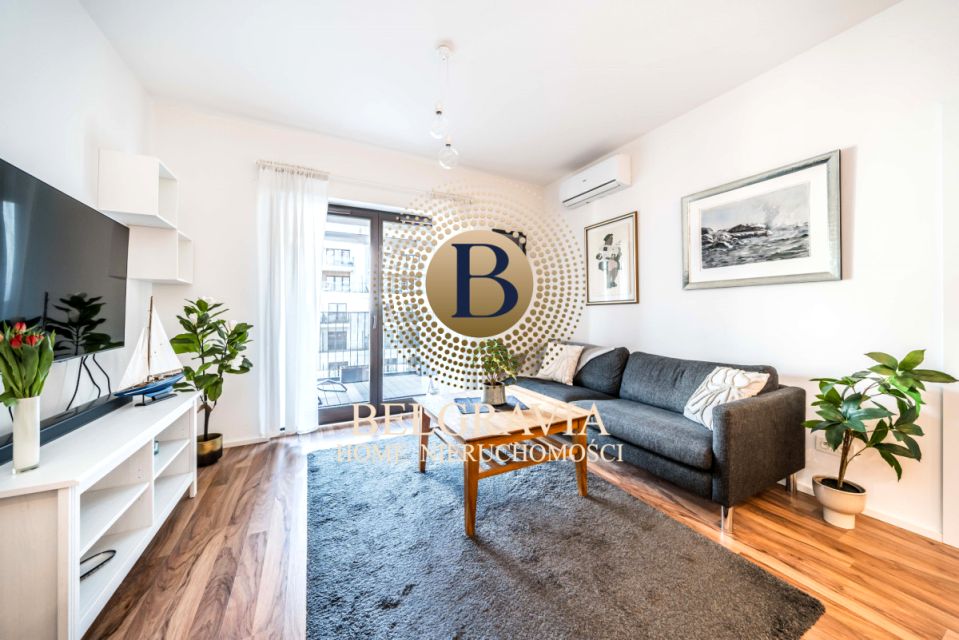 Mieszkanie Wrocław wynajem