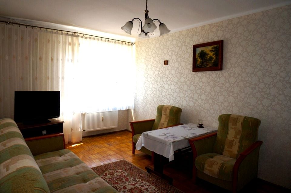 Zdjęcie 3