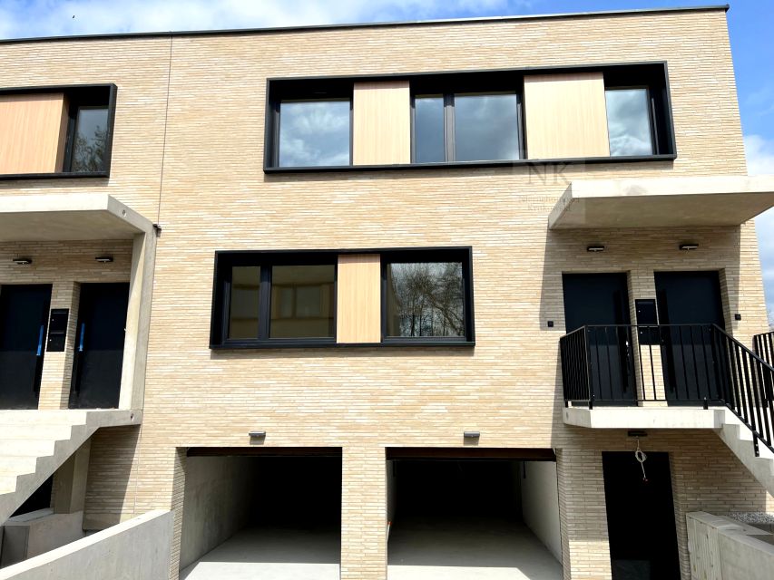 Dom Wrocław sprzedaż