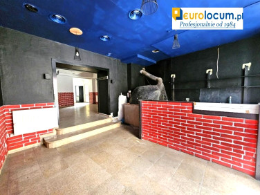 Lokal Kielce
