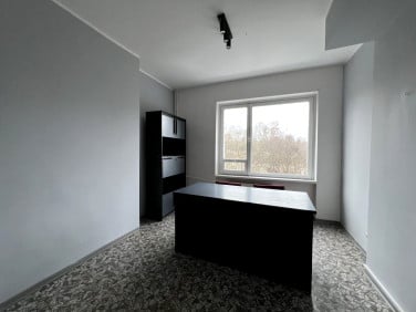 Lokal Poznań
