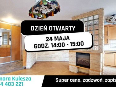 Mieszkanie Piaseczno