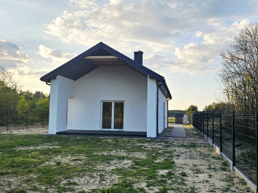 Dom Podgać