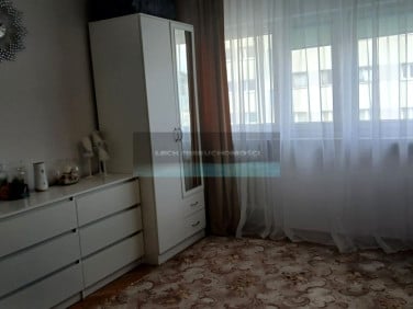 Mieszkanie Warszawa sprzedaż