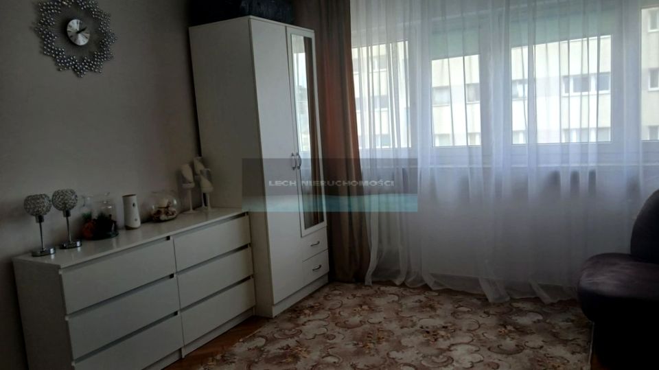 Mieszkanie Warszawa sprzedaż