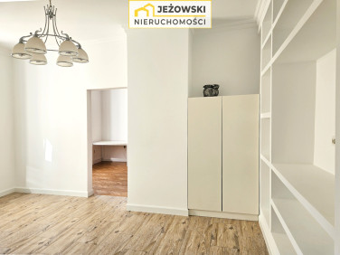 Lokal Warszawa
