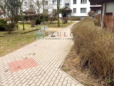 Mieszkanie Suwałki sprzedaż