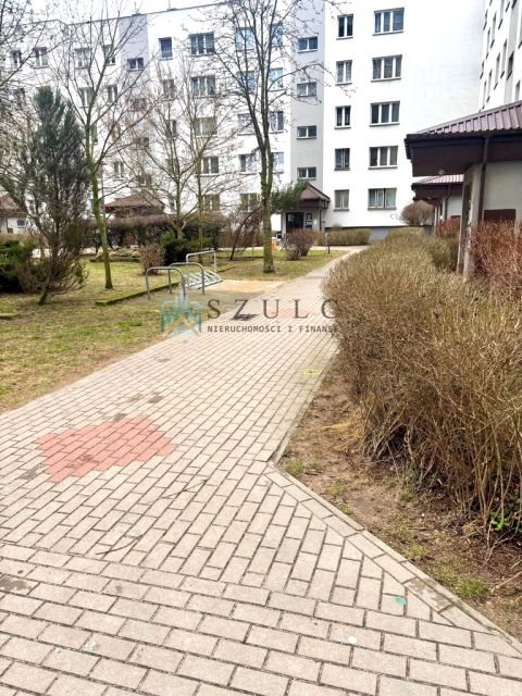 Mieszkanie Suwałki sprzedaż