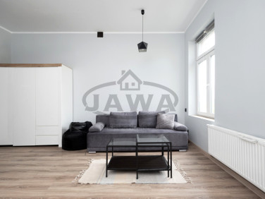 Mieszkanie Bydgoszcz sprzedaż